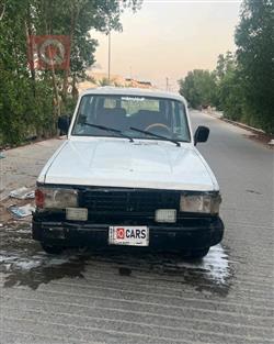 اسوزو تروبر